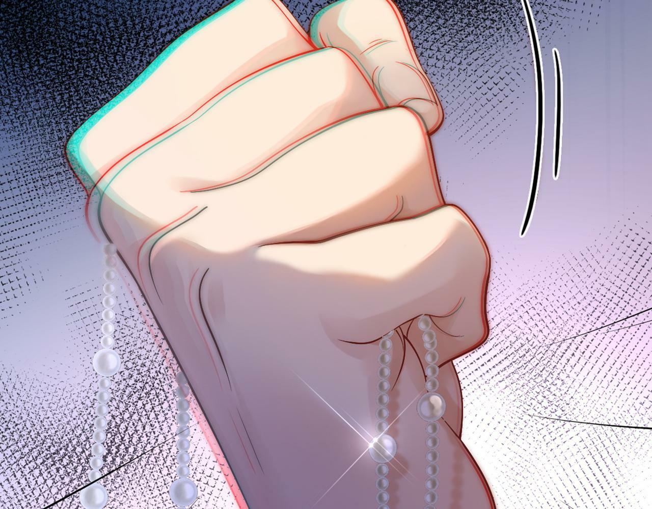 02 利落解约102