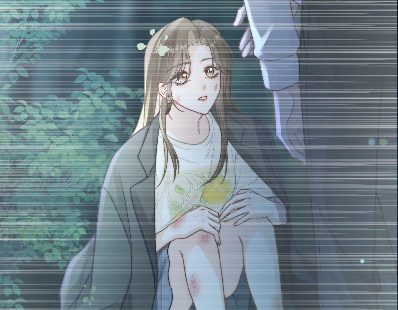 01 我们分手吧33