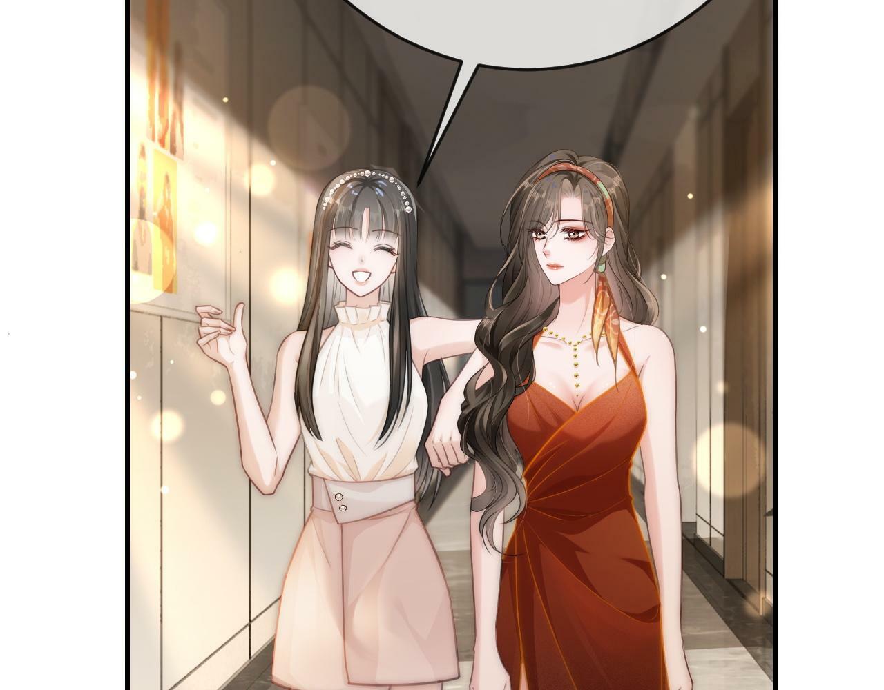 02 利落解约69