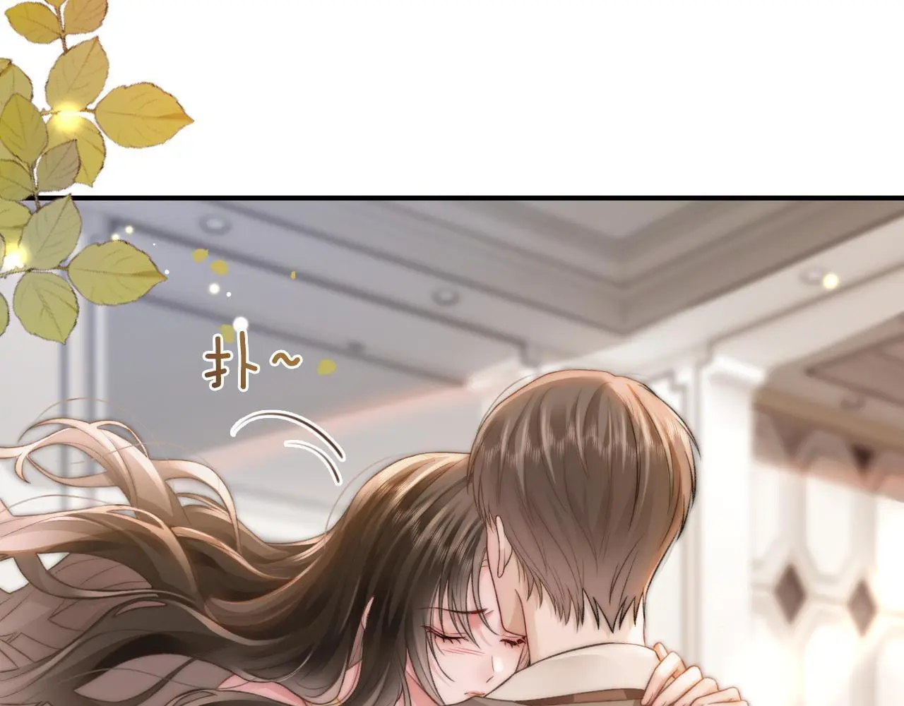 28 重归团宠37