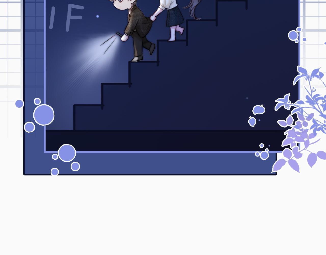 14 全身上下嘴最硬33