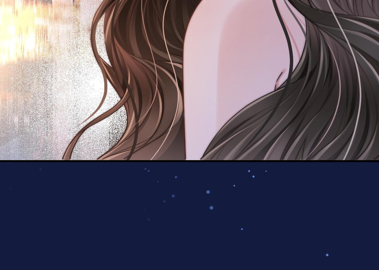 20 妒火75
