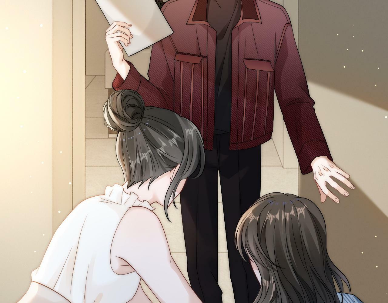 09 宠妹亲哥团51