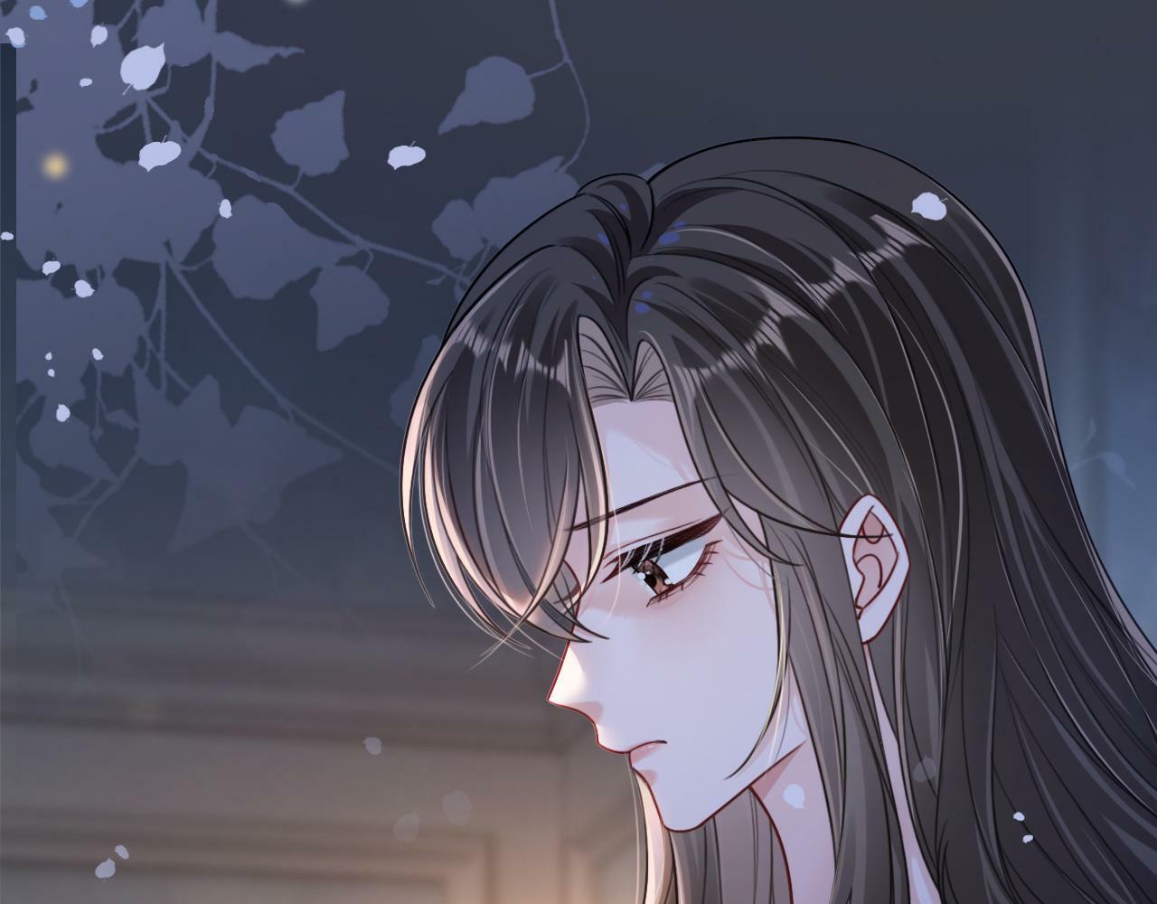 01 我们分手吧80