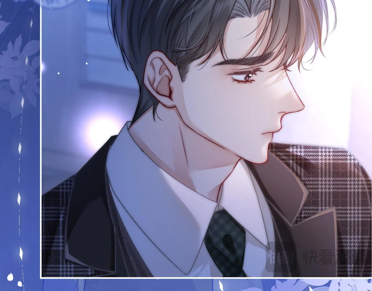 39 男主解救72