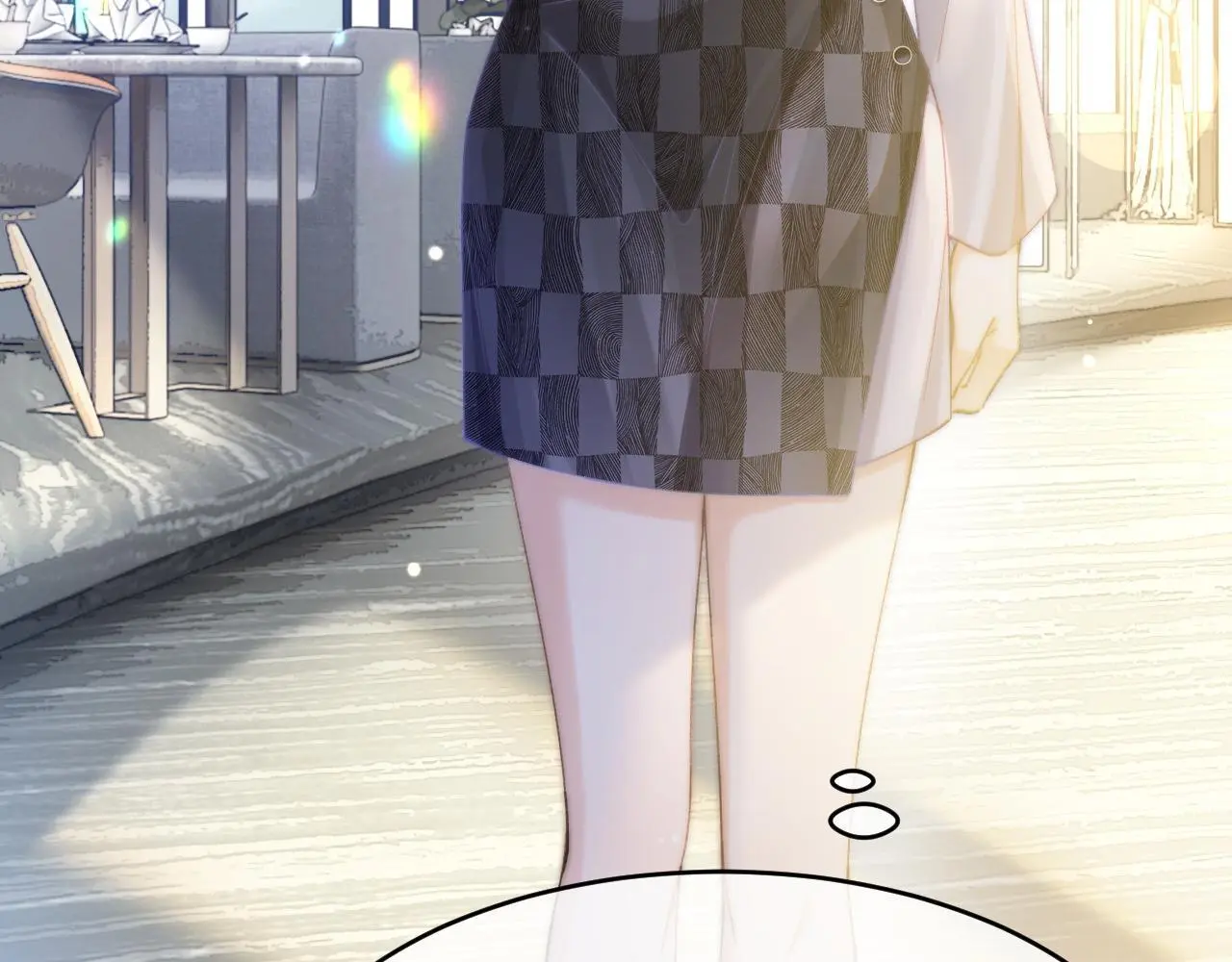 34 追妻之路14