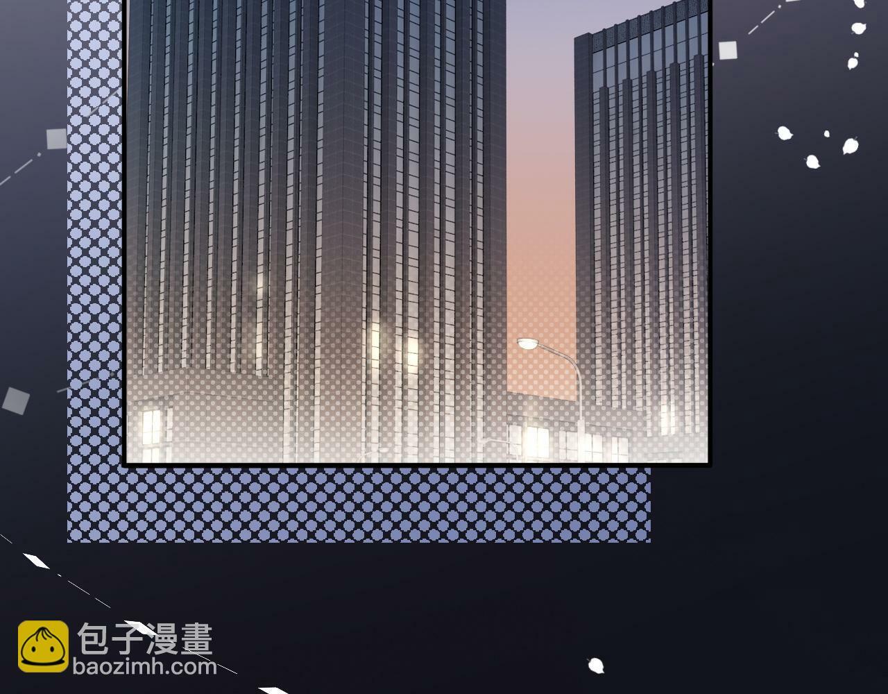 01 我们分手吧48