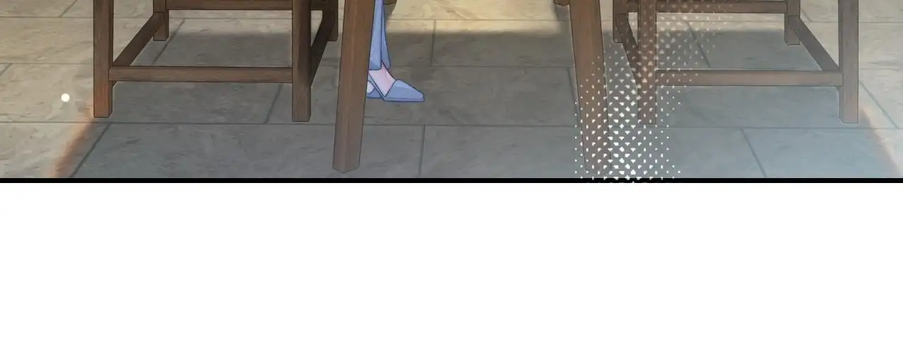 23 不会再迈入你的笼子35