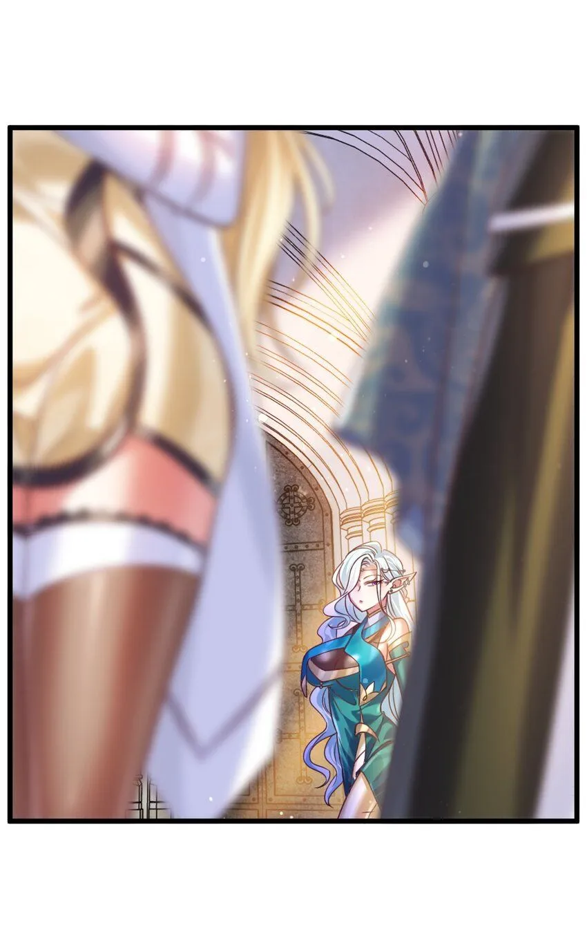 027 我是来杀你的25