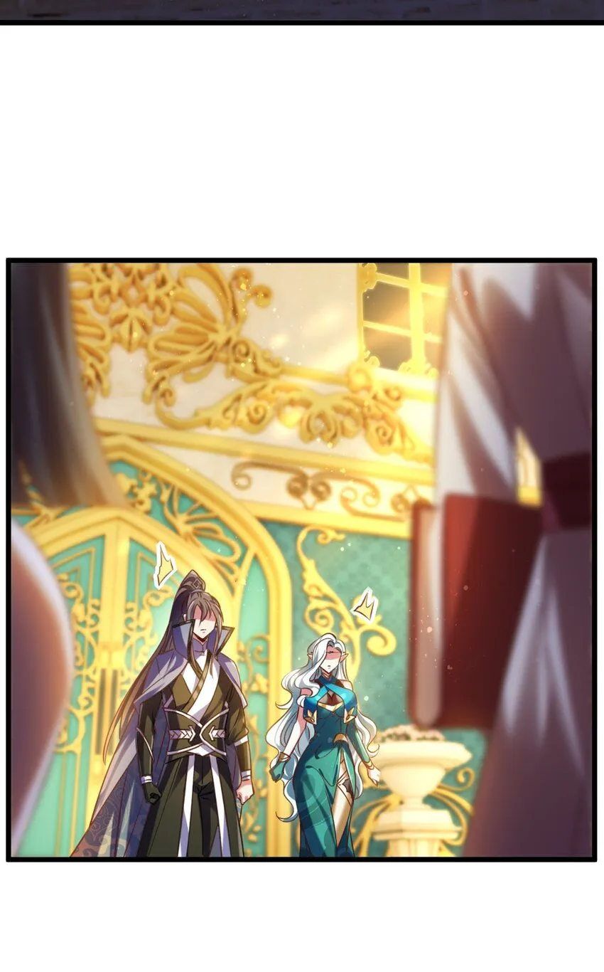 037 月影之华7