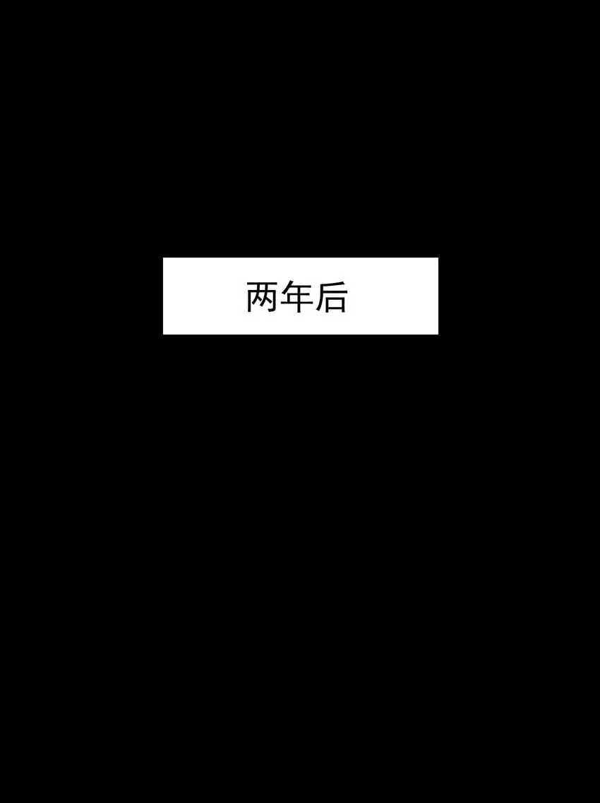 057 新世界26