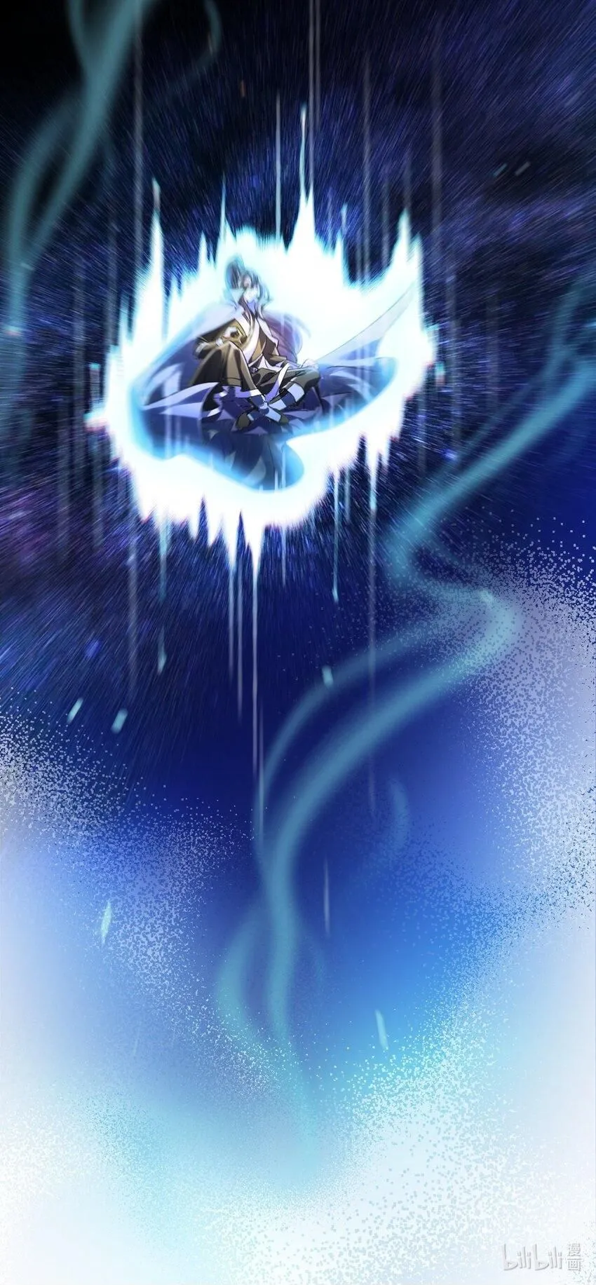 025 杀死不死之身34