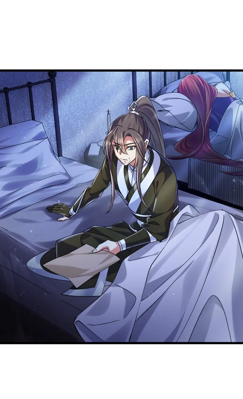 033 喀耳美尔森林15