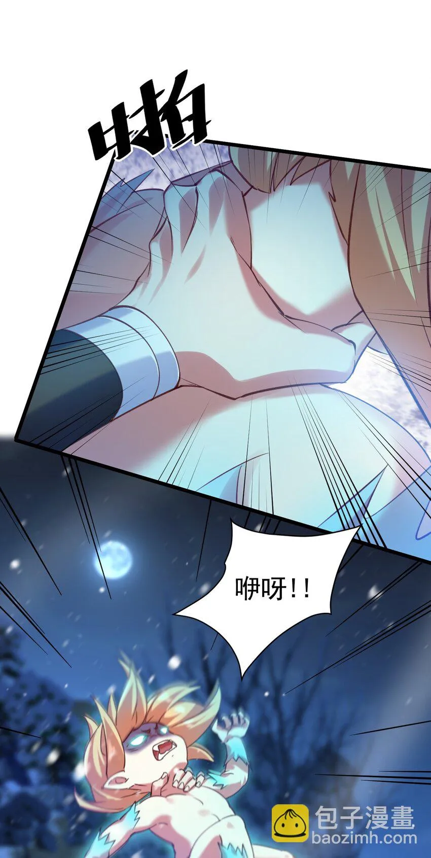 015 这是我的孩子19