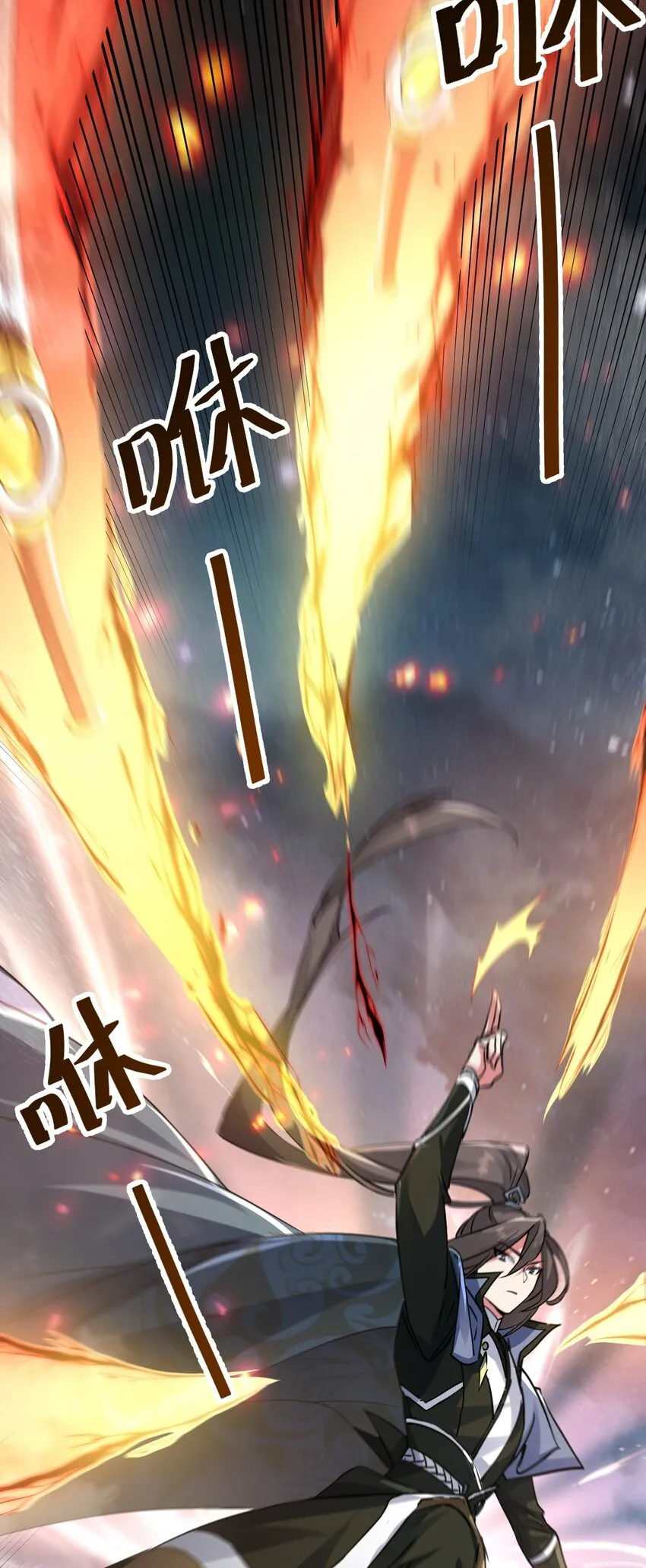 005 叫我丹妮拉25