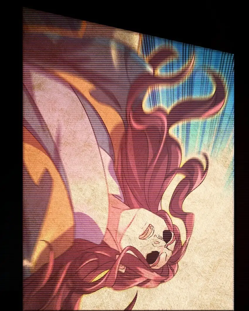 057 新世界36