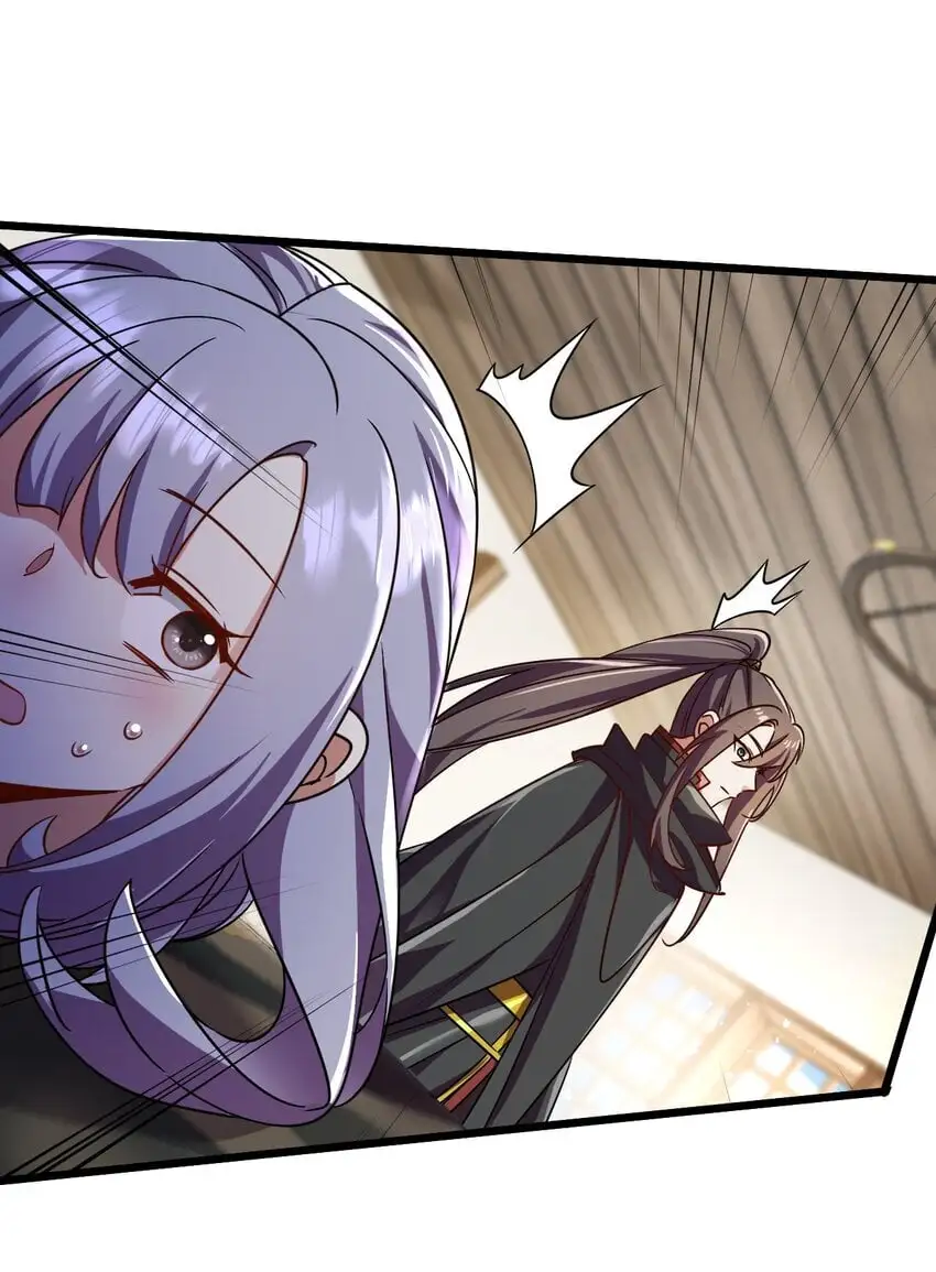 056 为世界而死14