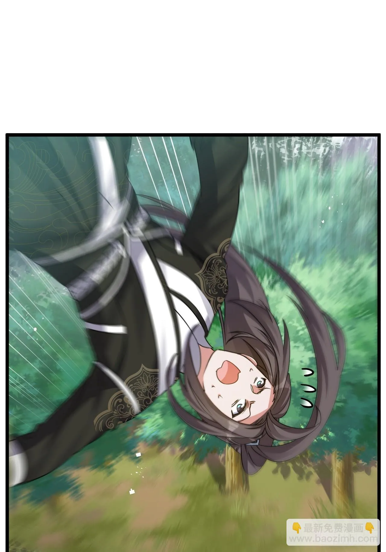 069 归为一体30