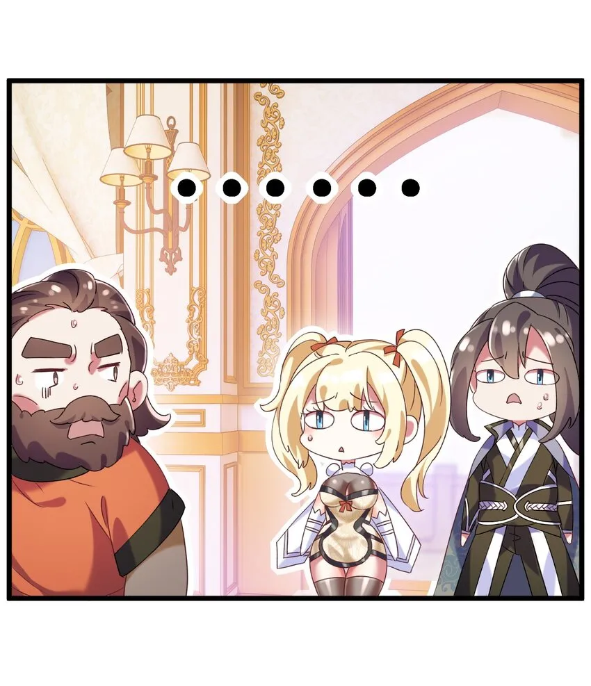008 解铃还须系铃人10