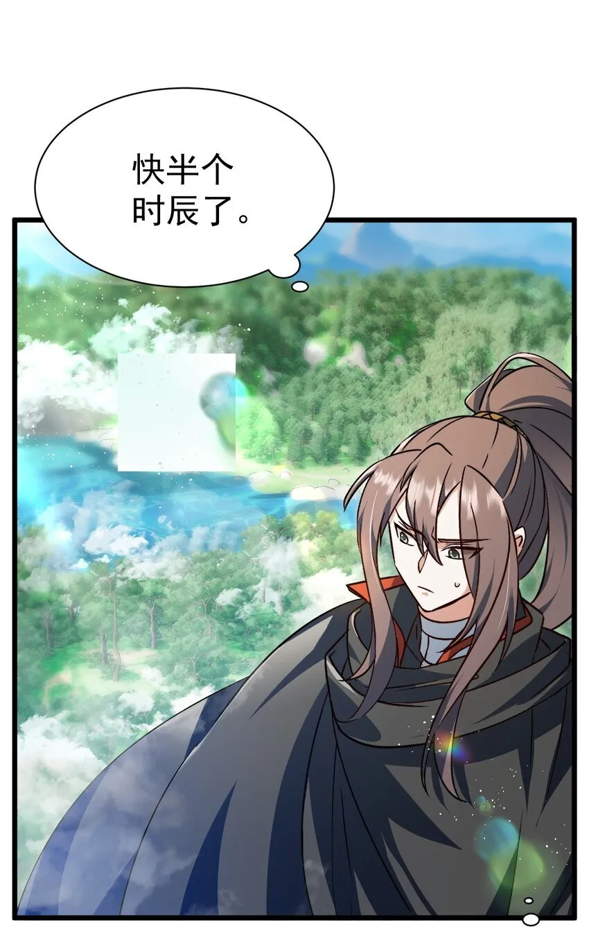 066 复制能力8