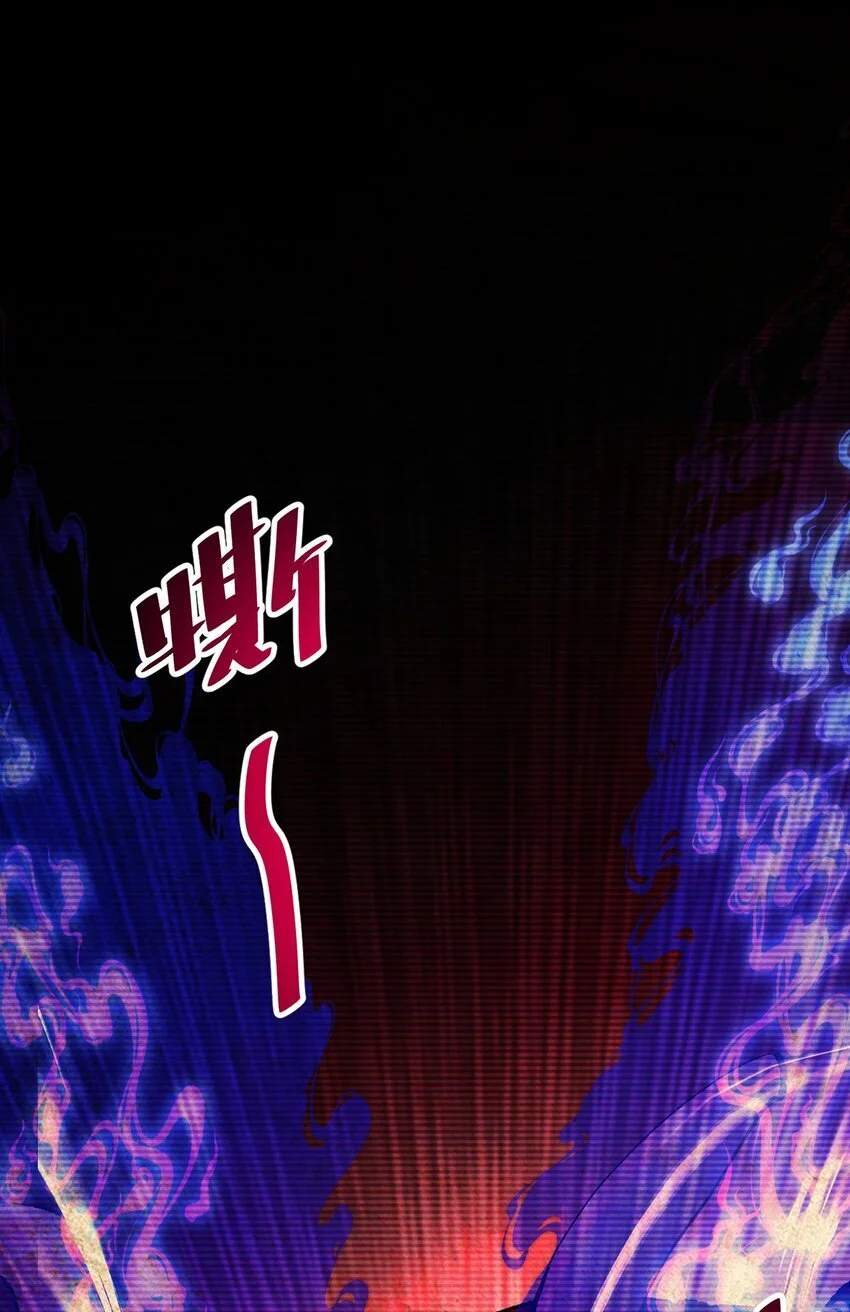 058 好久不见21