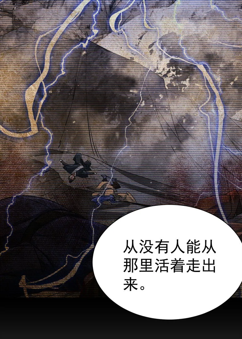 070 凑合过吧14