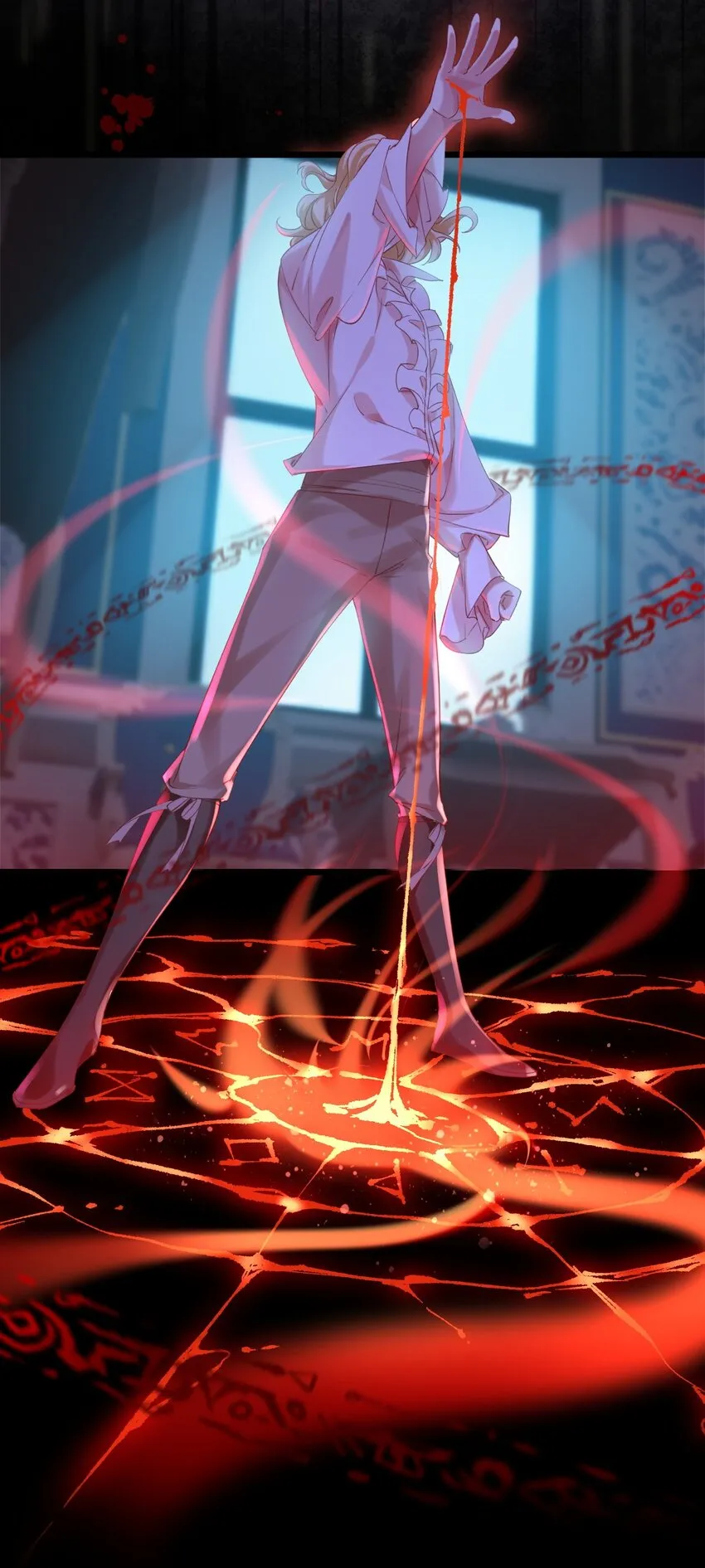 009 大义灭亲31