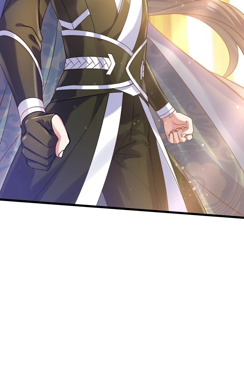 029 我去秒了他41