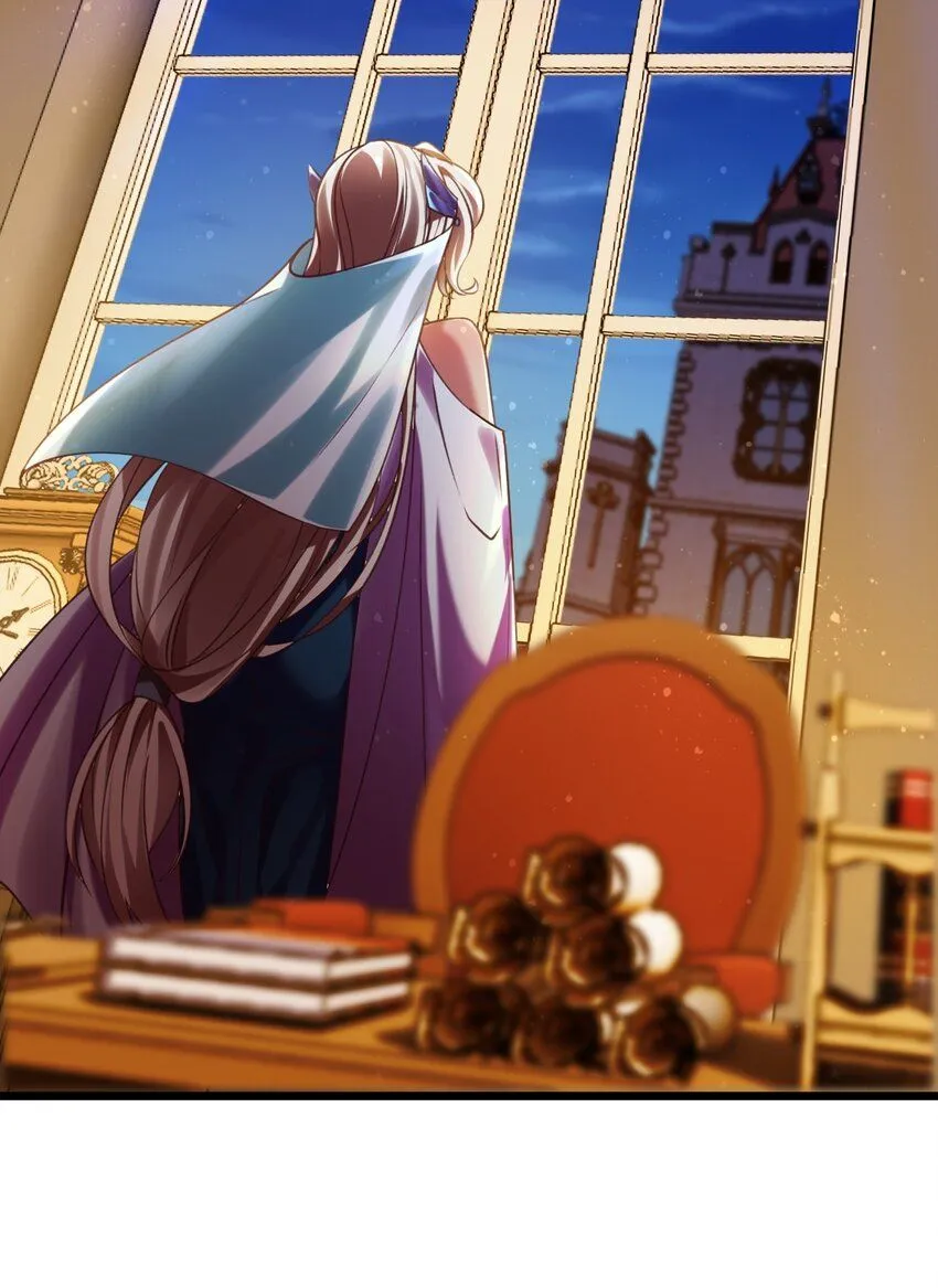 037 月影之华38