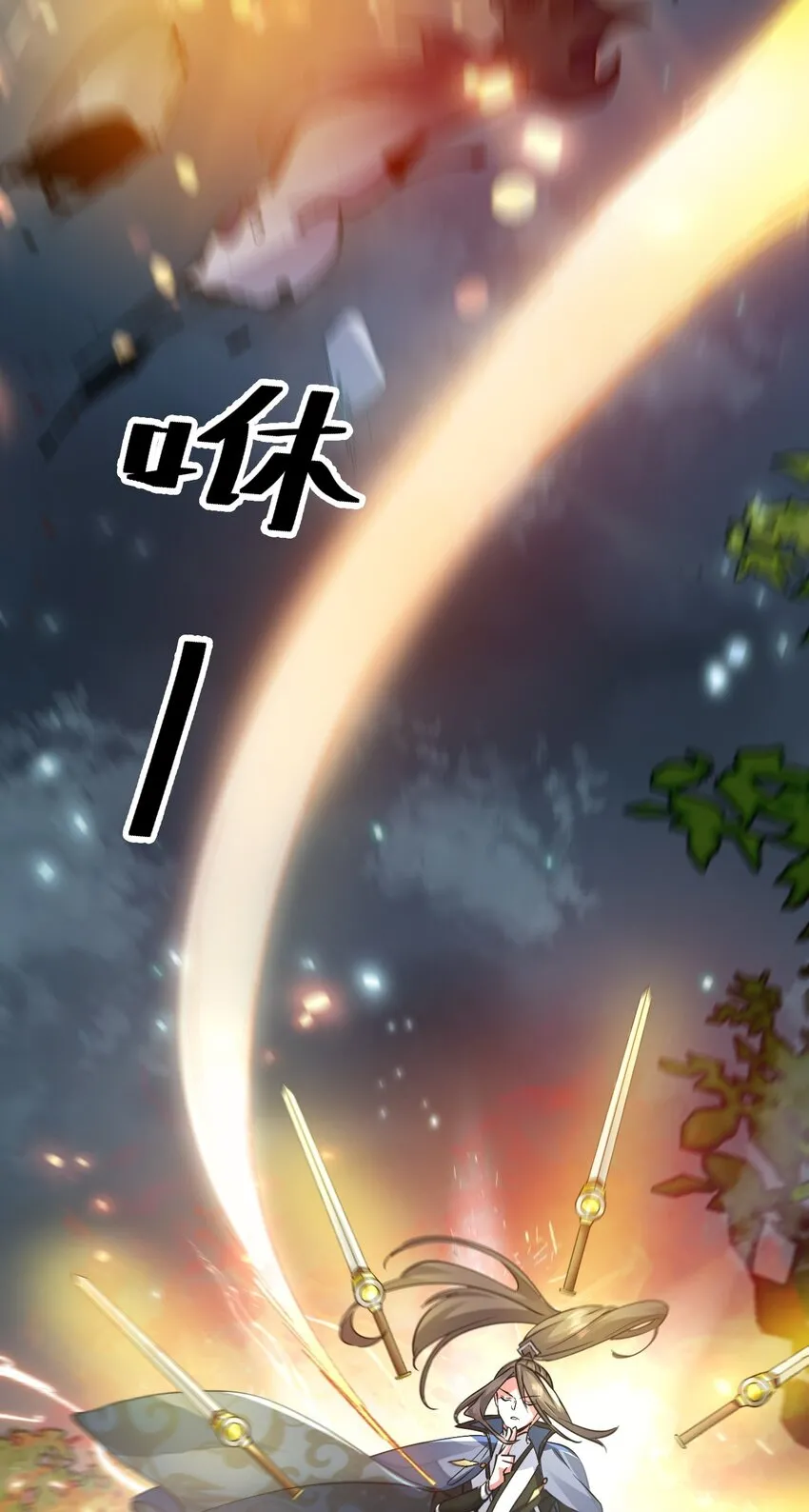 005 叫我丹妮拉21