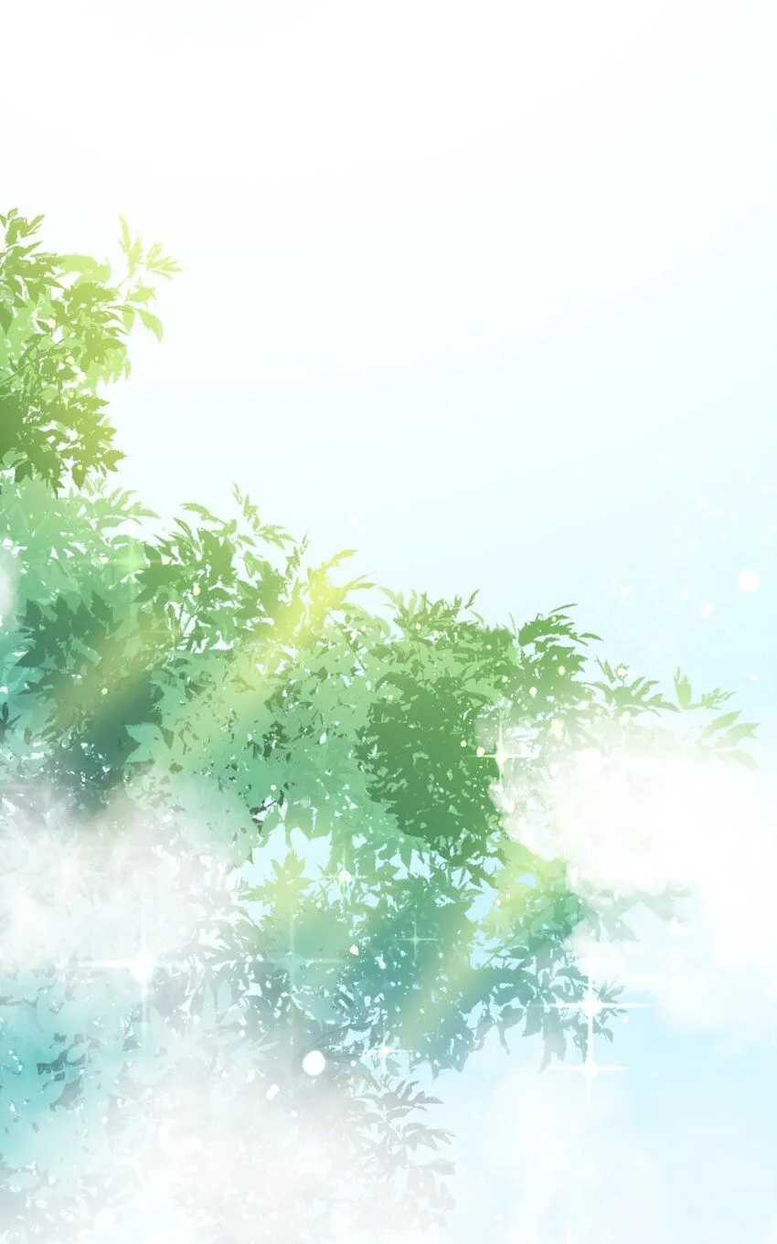 024 最后的心愿21