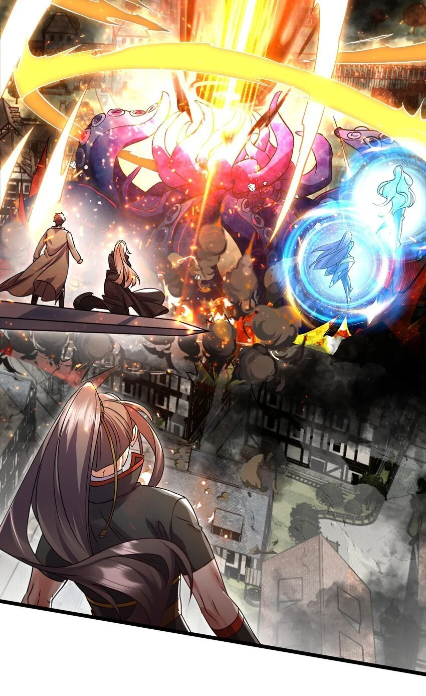 060 师姐来了28