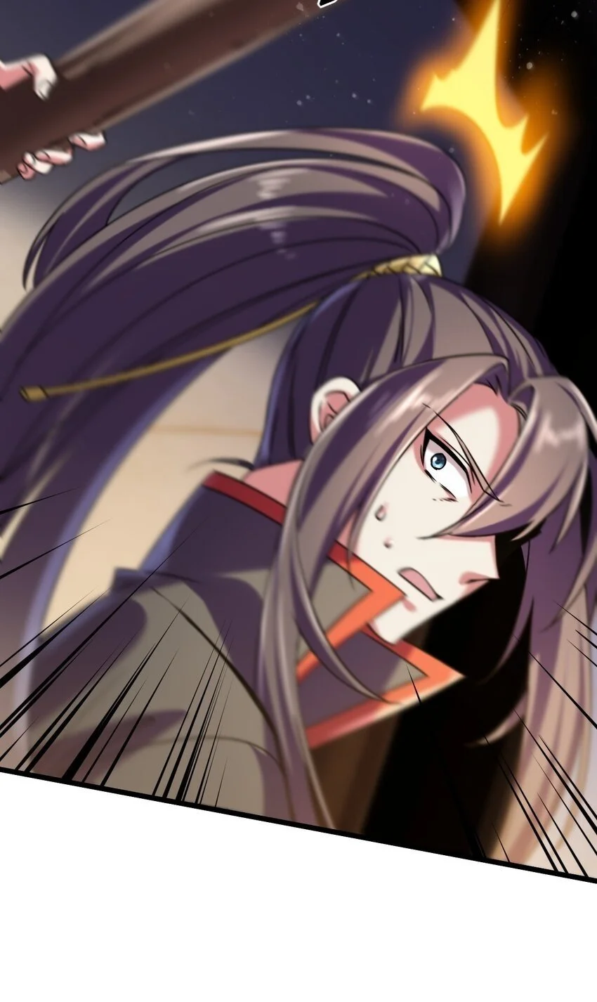 048 魔物研究31