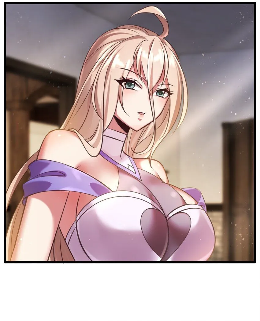 042 白化吸血女妖24