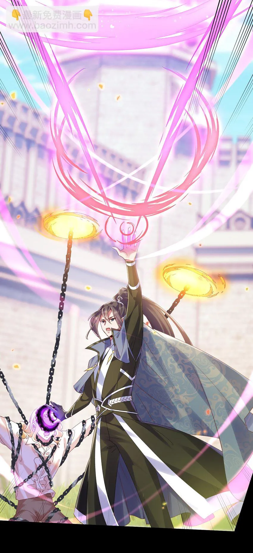 009 大义灭亲19