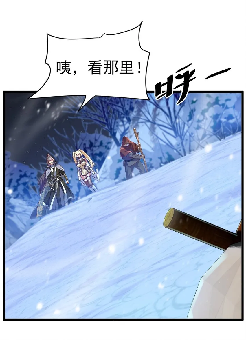 015 这是我的孩子14