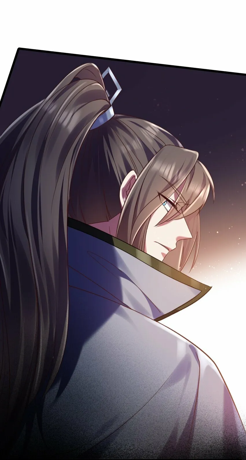 019 因为我是猎魔人19