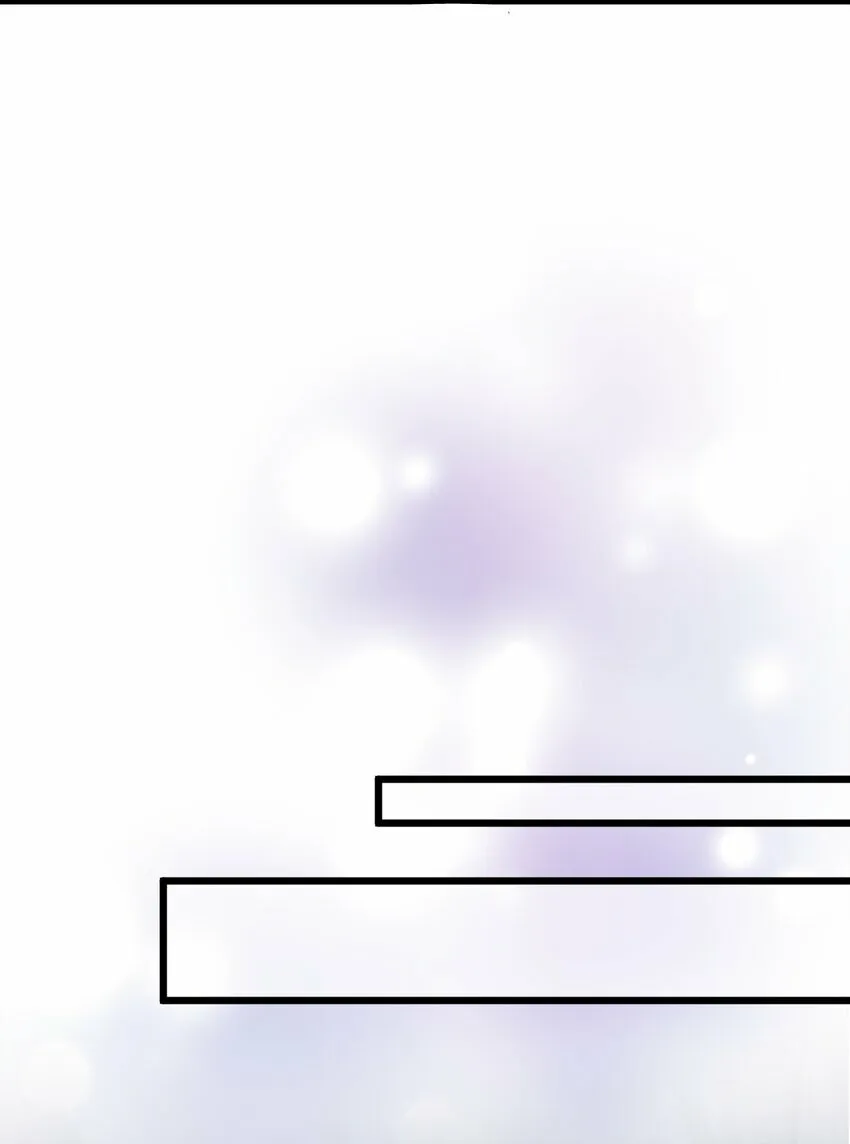 011 独行的选择者40