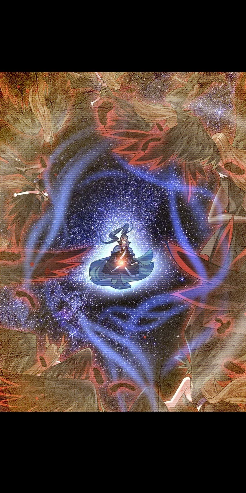 057 新世界3