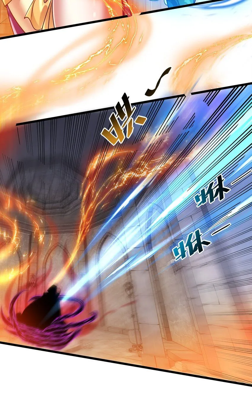 046 一力破十巧29