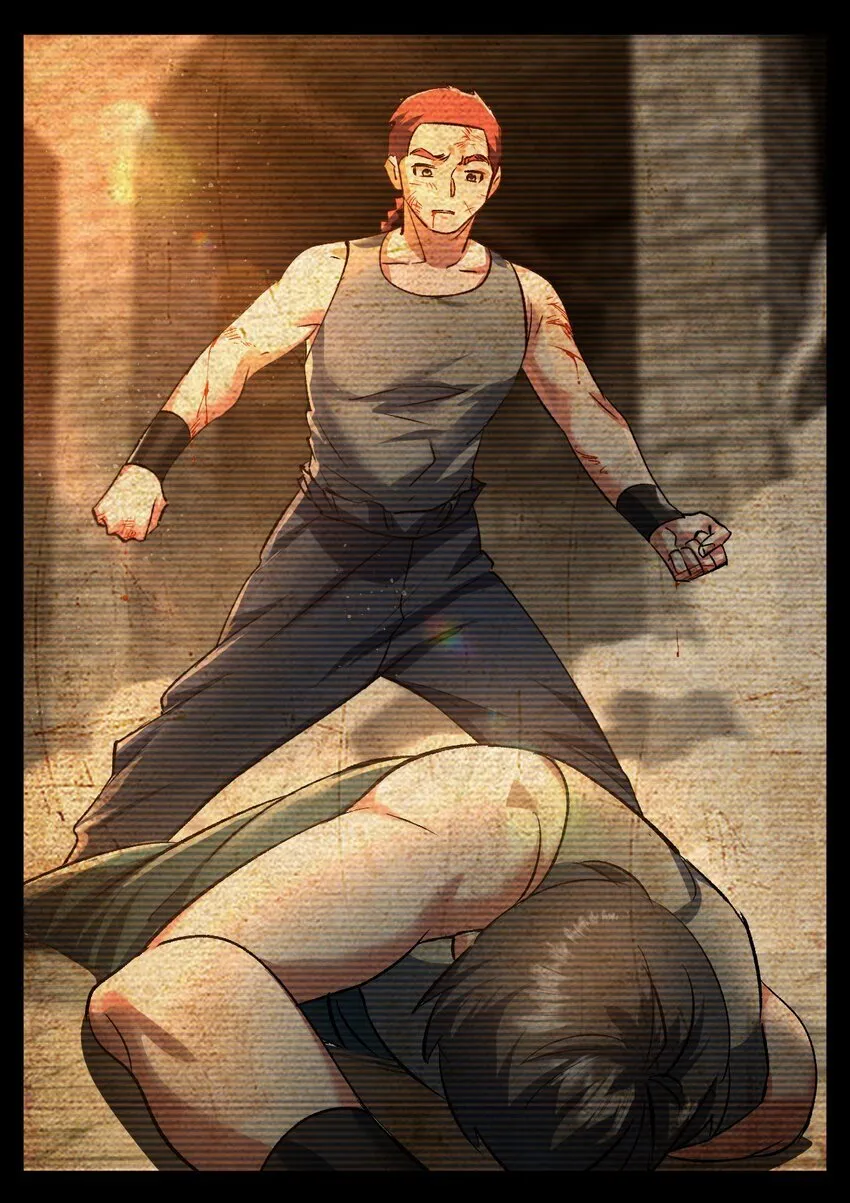 068 第三条路26
