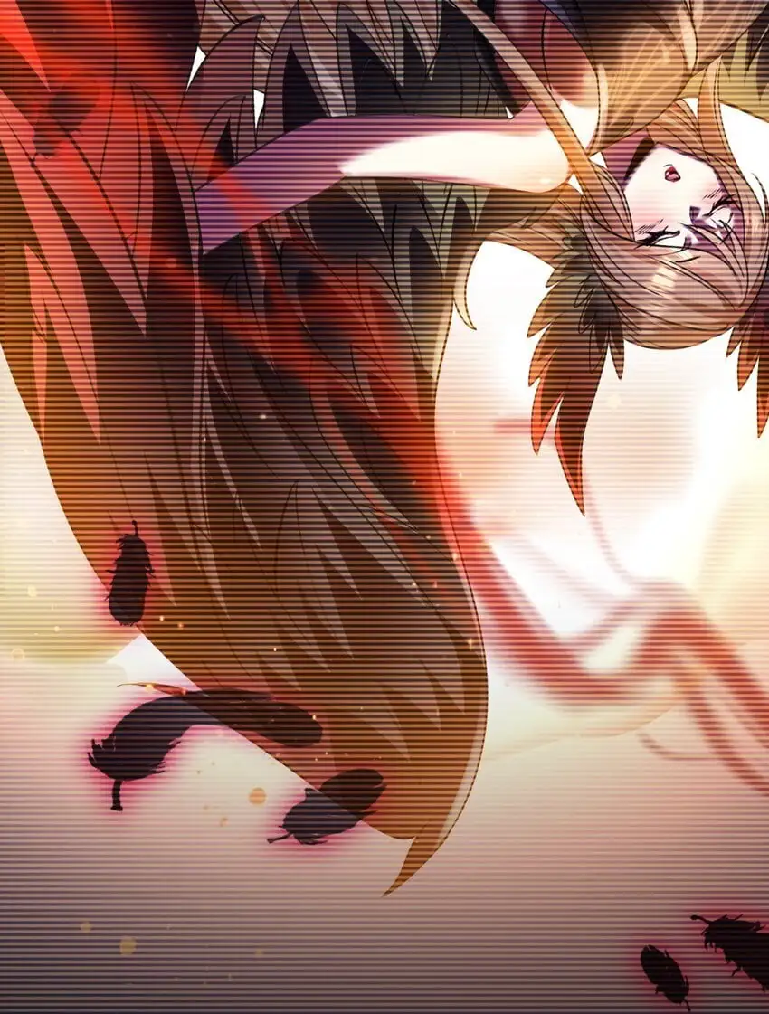 056 为世界而死30