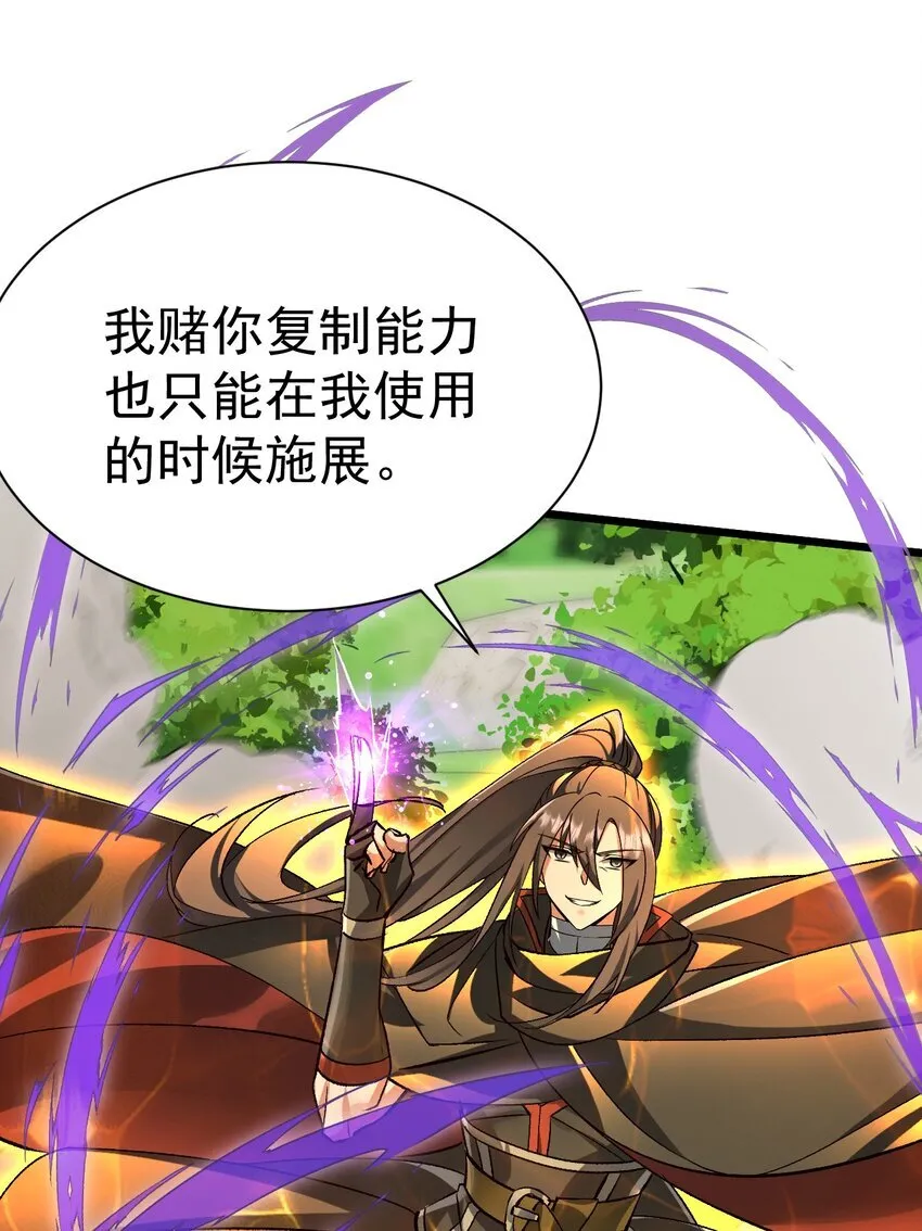066 复制能力29