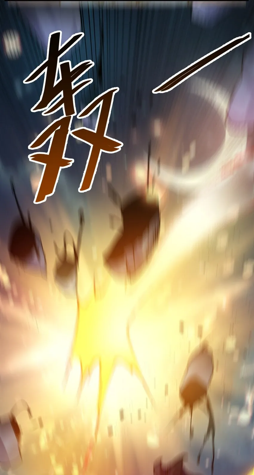 005 叫我丹妮拉20