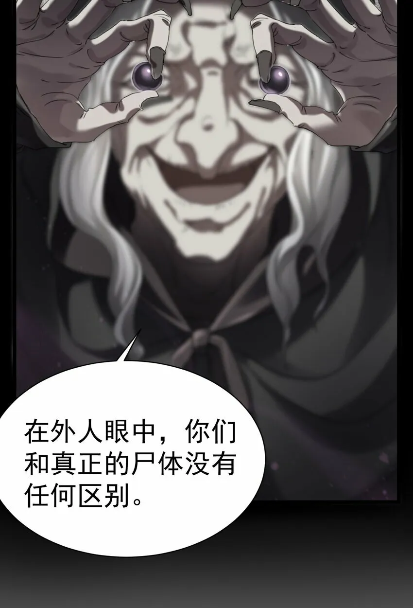 014 到山顶去5