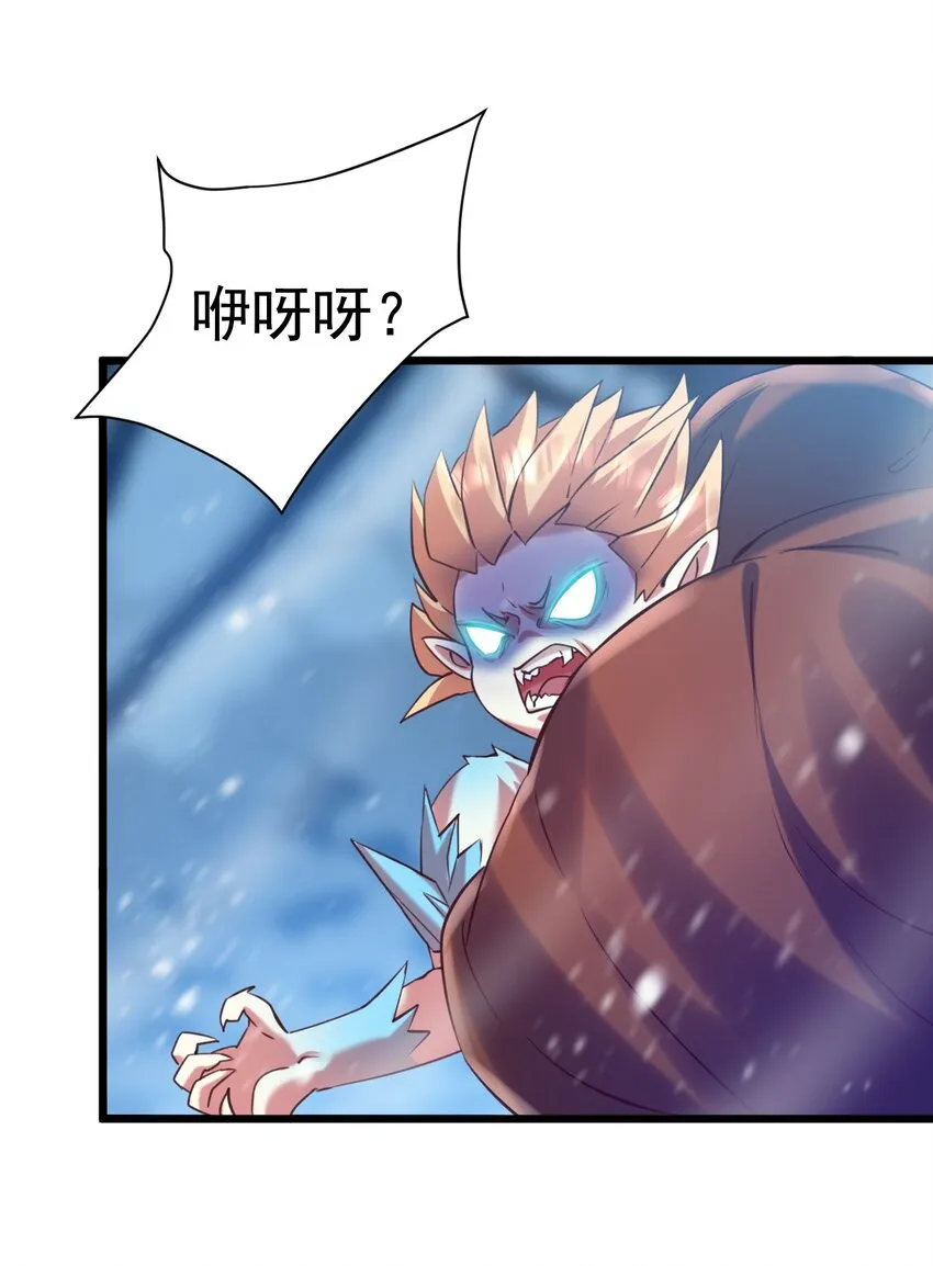 015 这是我的孩子26