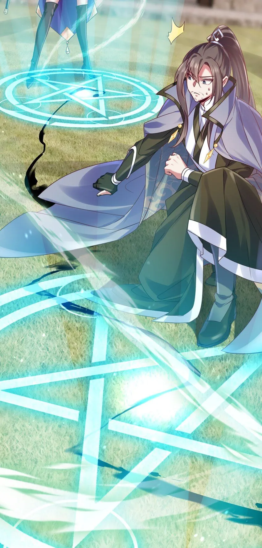 030 另一个猎魔人31
