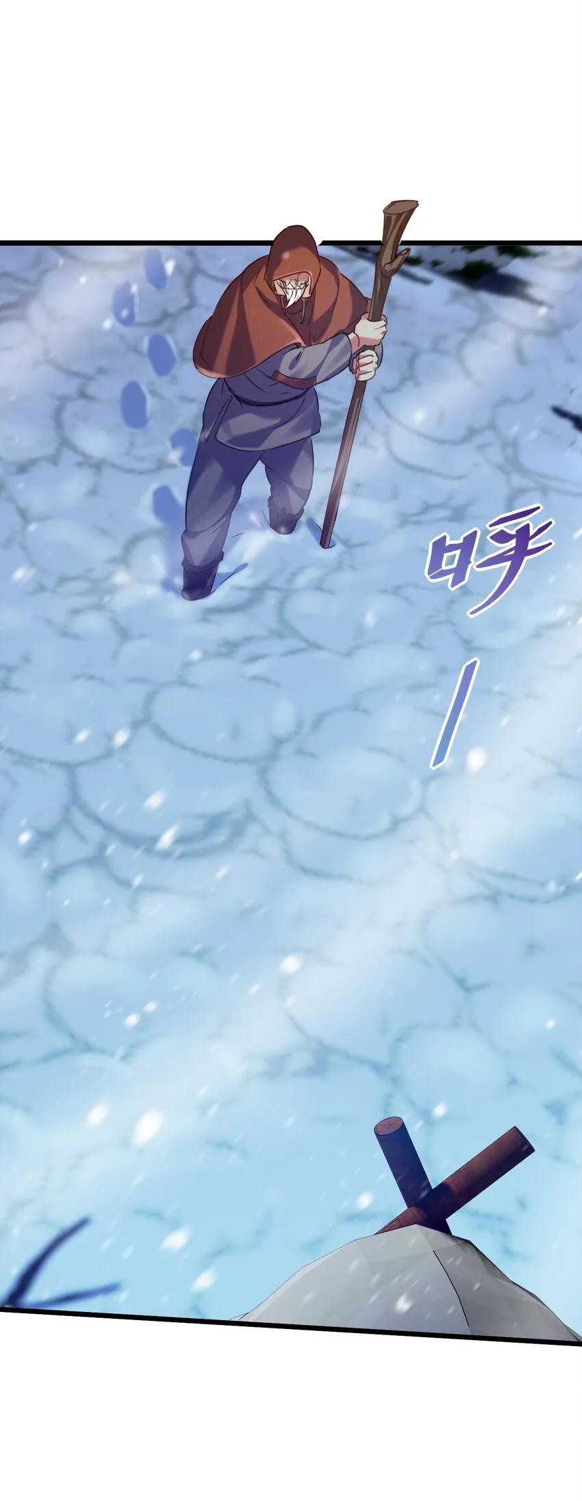 015 这是我的孩子16