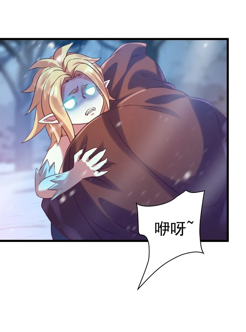 015 这是我的孩子27