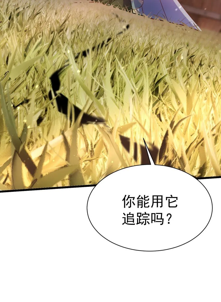 030 另一个猎魔人29